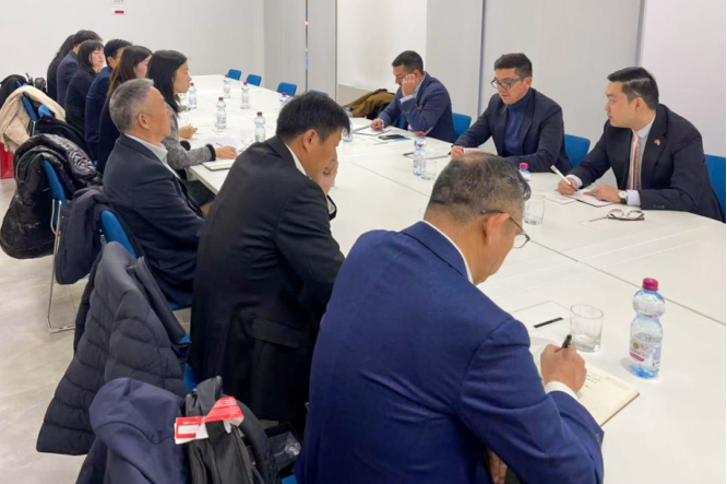 1733149776961386E4SF.png image.png