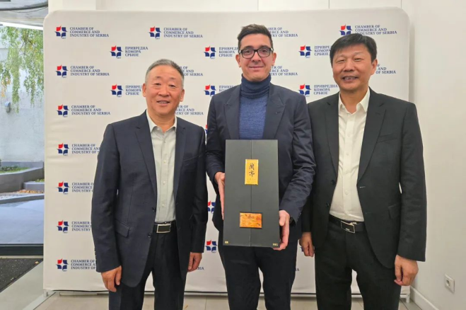 1733149789331393h0B9.png image.png