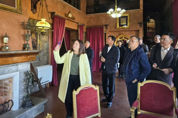 1733149840400501Jj3F.png image.png