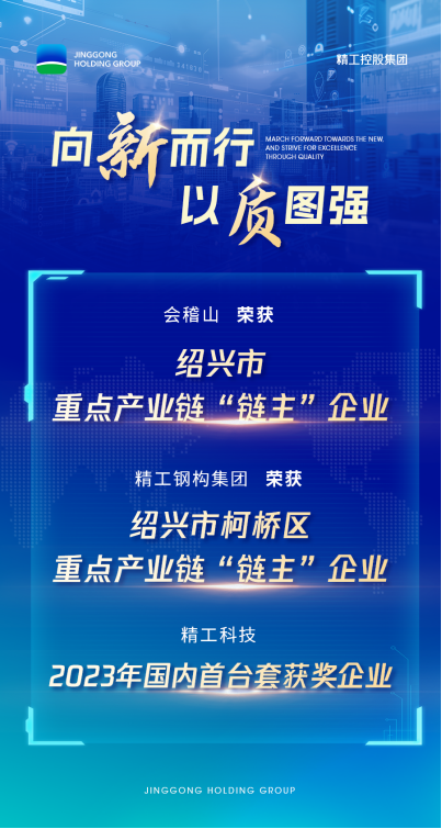 1733150026228897x2pD.png image.png