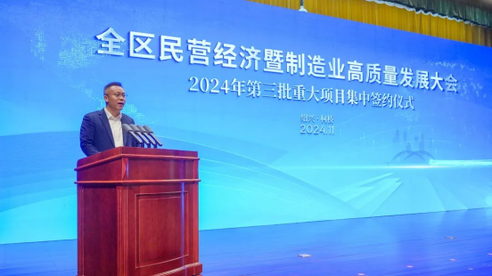 1733150035951852cY0V.png image.png