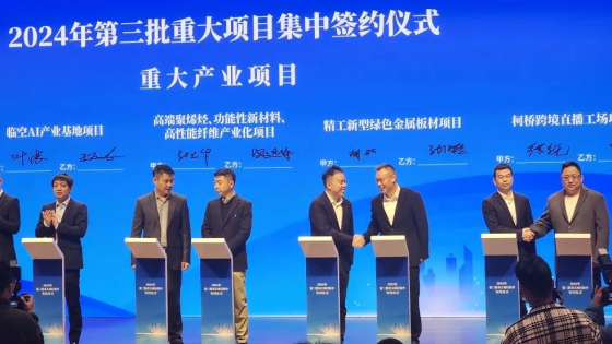 17331500441641869k8B.png image.png