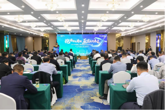 1733150229864240duYC.png image.png