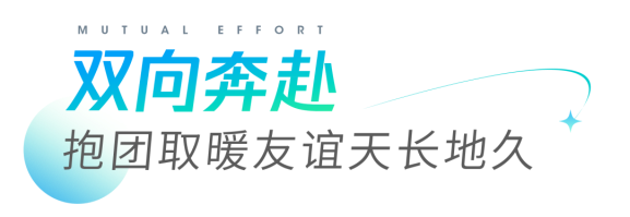 1733150239711690ONh1.png image.png