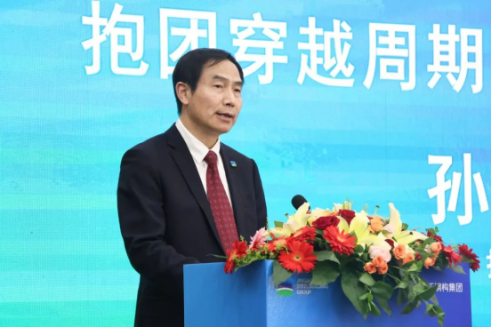 1733150254411938OoKS.png image.png