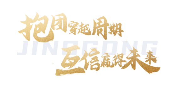 1733150289369869jAgq.png image.png