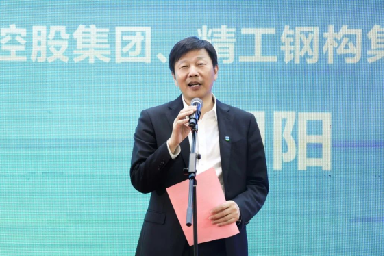 1733150298588698iCK7.png image.png