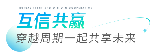 1733150328979433X0JA.png image.png