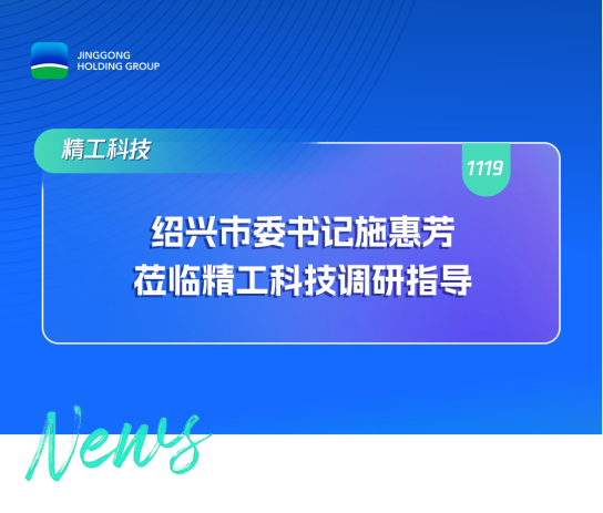 173315041267534342Fp.png image.png