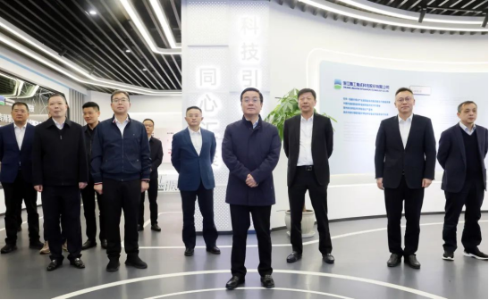 1733150422312811MWVn.png image.png