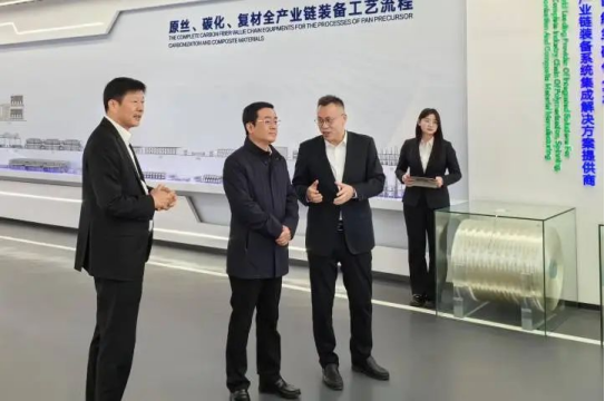 1733150430609746N1te.png image.png