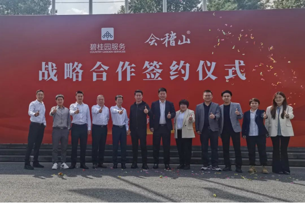 1733150548355451lVjh.png image.png