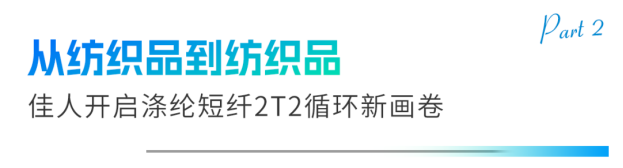 1733150556161634vy0s.png image.png