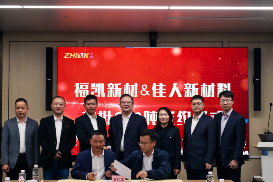 17331505644628406vn5.png image.png