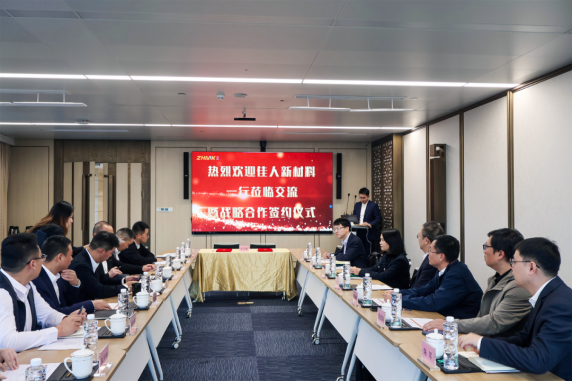 1733150572272480BcSu.png image.png