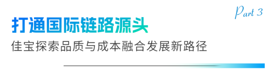 1733150582901664Dzsn.png image.png