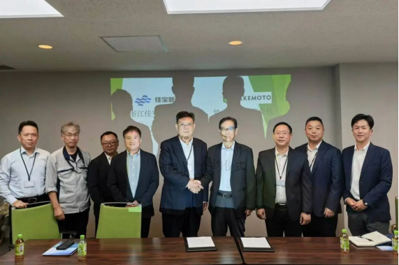 1733150589292470Ds51.png image.png