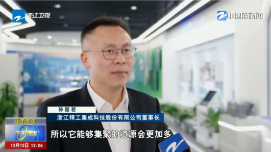 17345339189196374lkL.png image.png