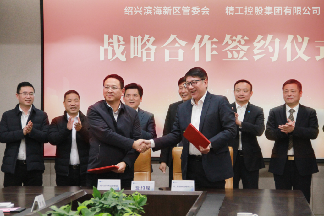 1752627979392471obHC.png image.png