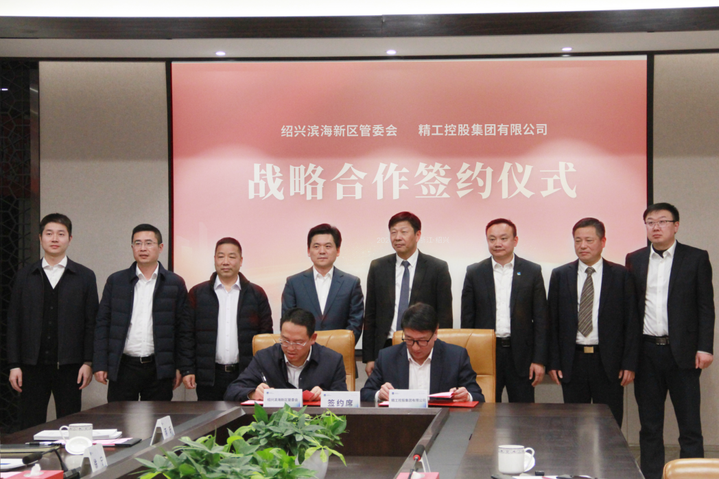 17526279978455951U3v.png image.png