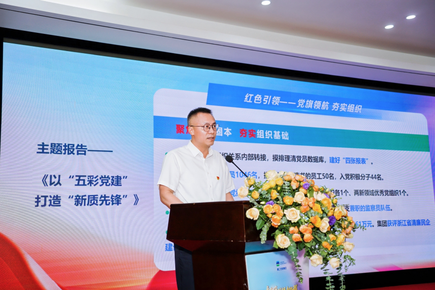 1752712974707138K3M7.png image.png