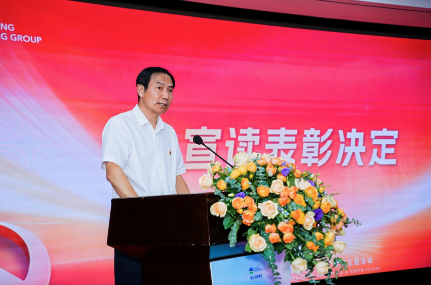 1752712986509626vQOa.png image.png