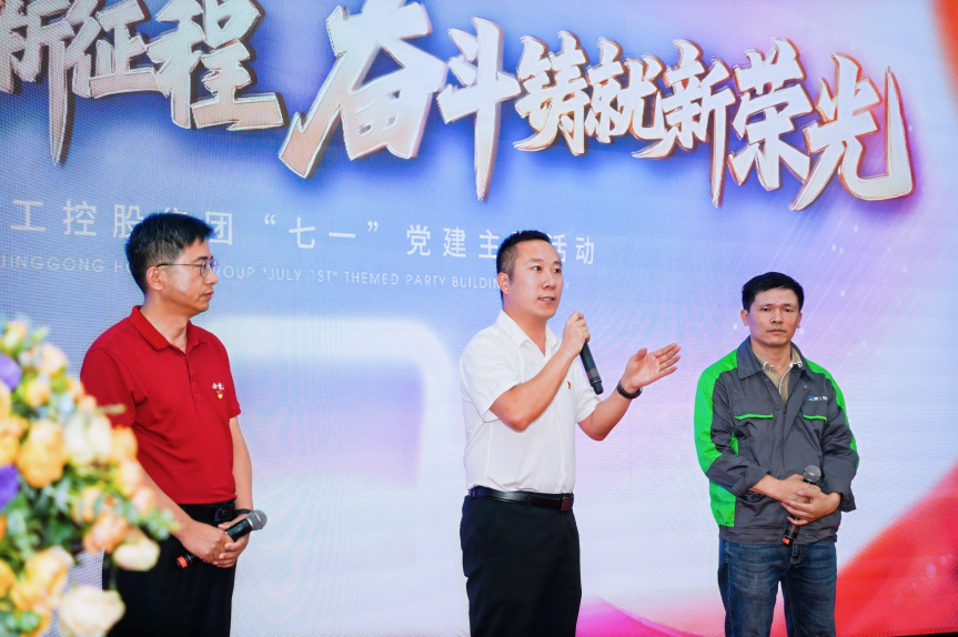 1752713003986436O6RI.png image.png