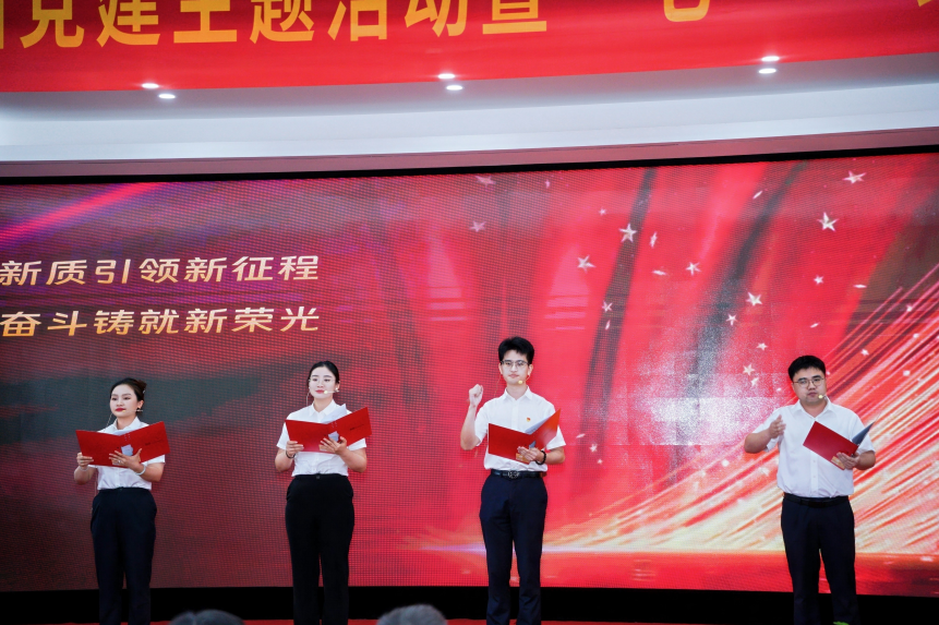 1752713044497905DStR.png image.png