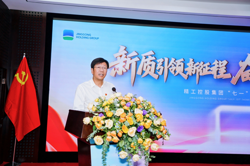 1752713113686455T5Pi.png image.png