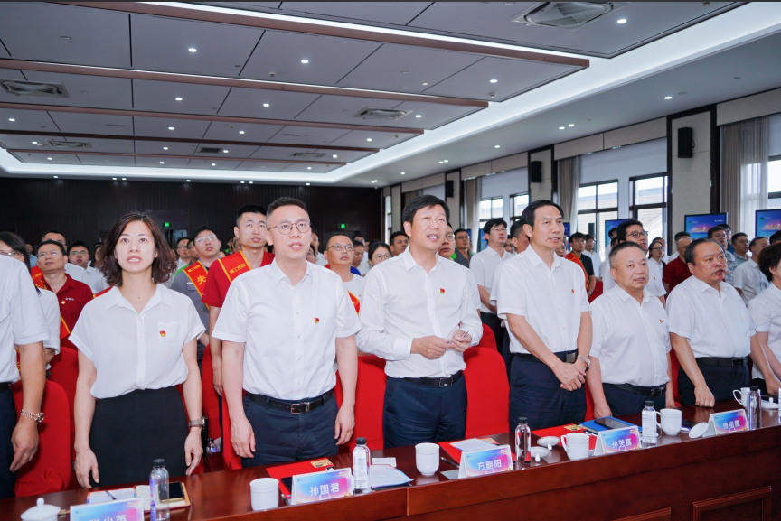 1752713154910345dl0f.png image.png