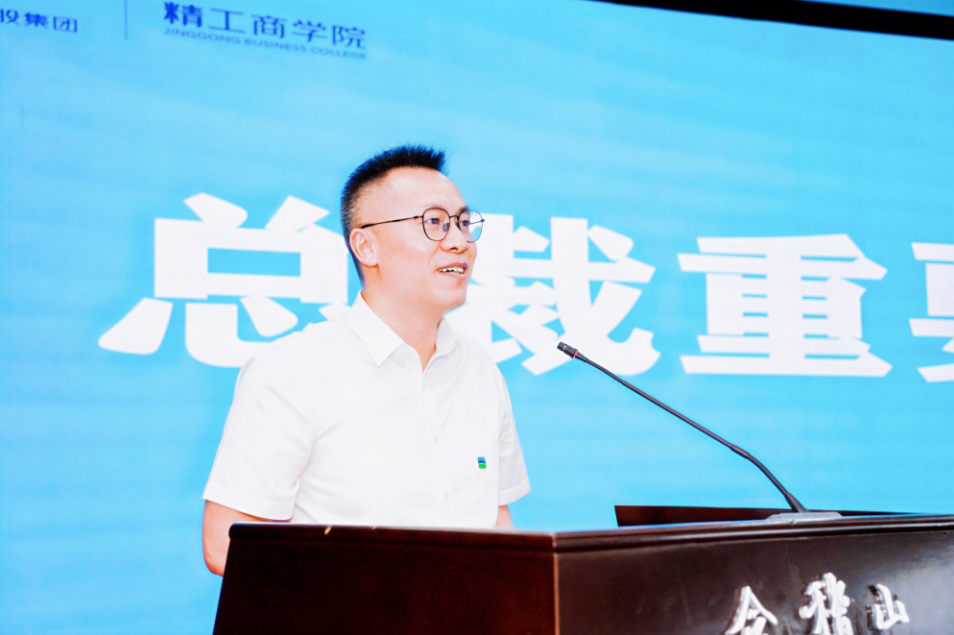 1752716258423247tnBl.png 1752716250955.png