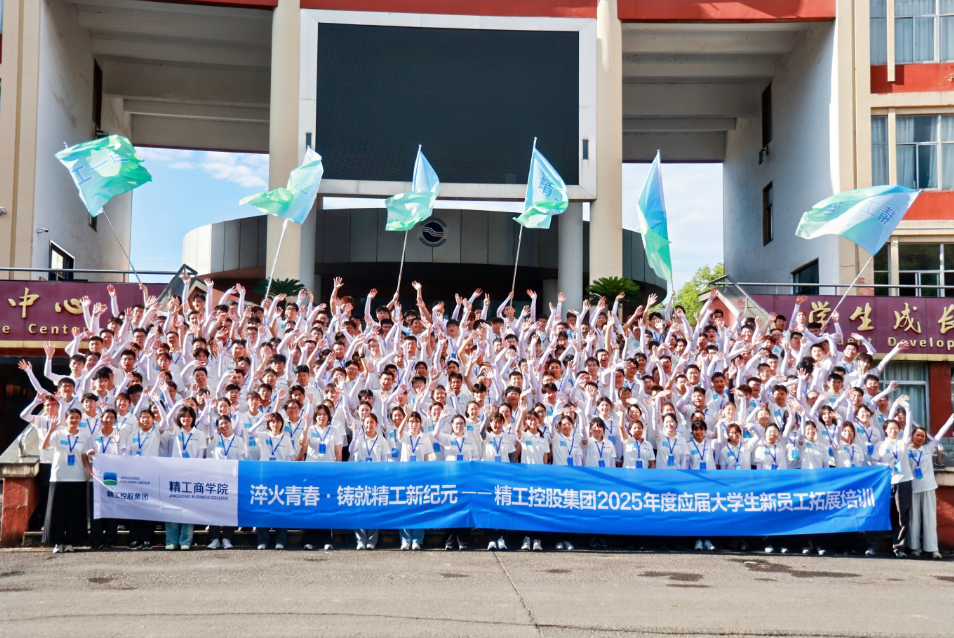 1752716307938859ebrt.png image.png