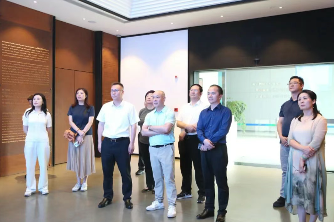 1754018092413139cjUT.png image.png