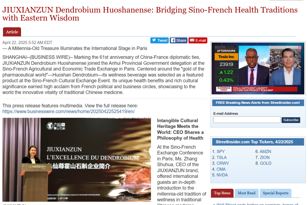 1754028963644755Blvr.png 7d98e1cc1a4be218565dda86ea23eca4.png