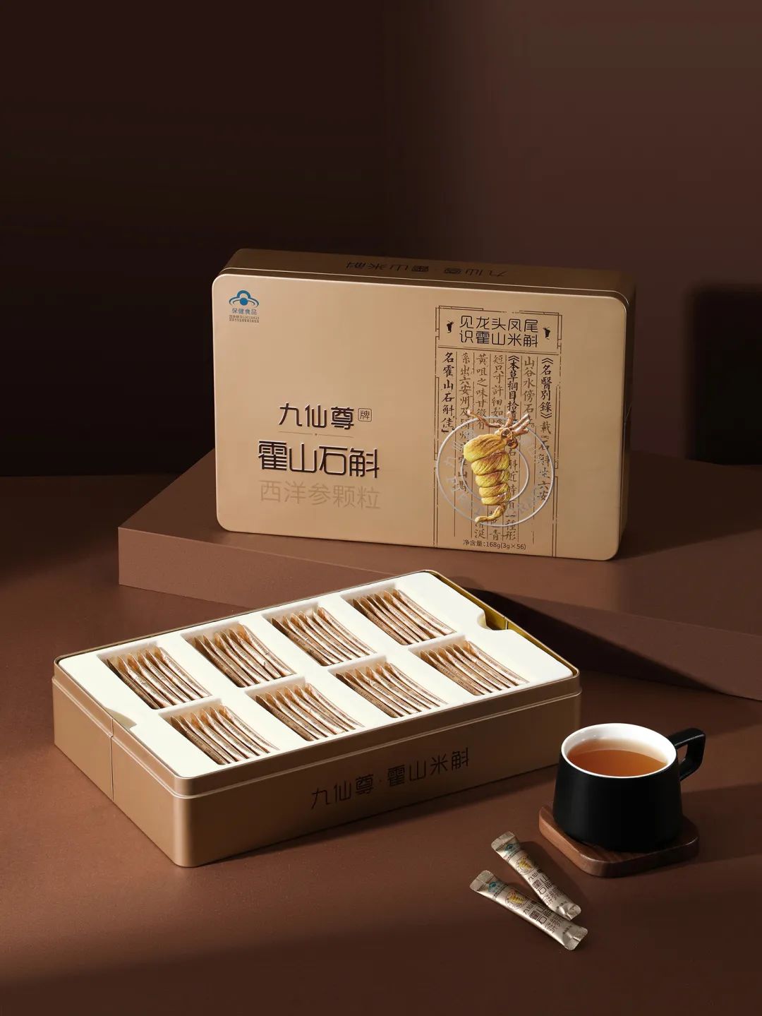 1754441201942478aEtH.jpg 1754441201942478aEtH.jpg