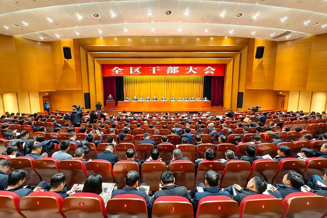 1754441596618276CiiE.jpg 1754441596618276CiiE.jpg