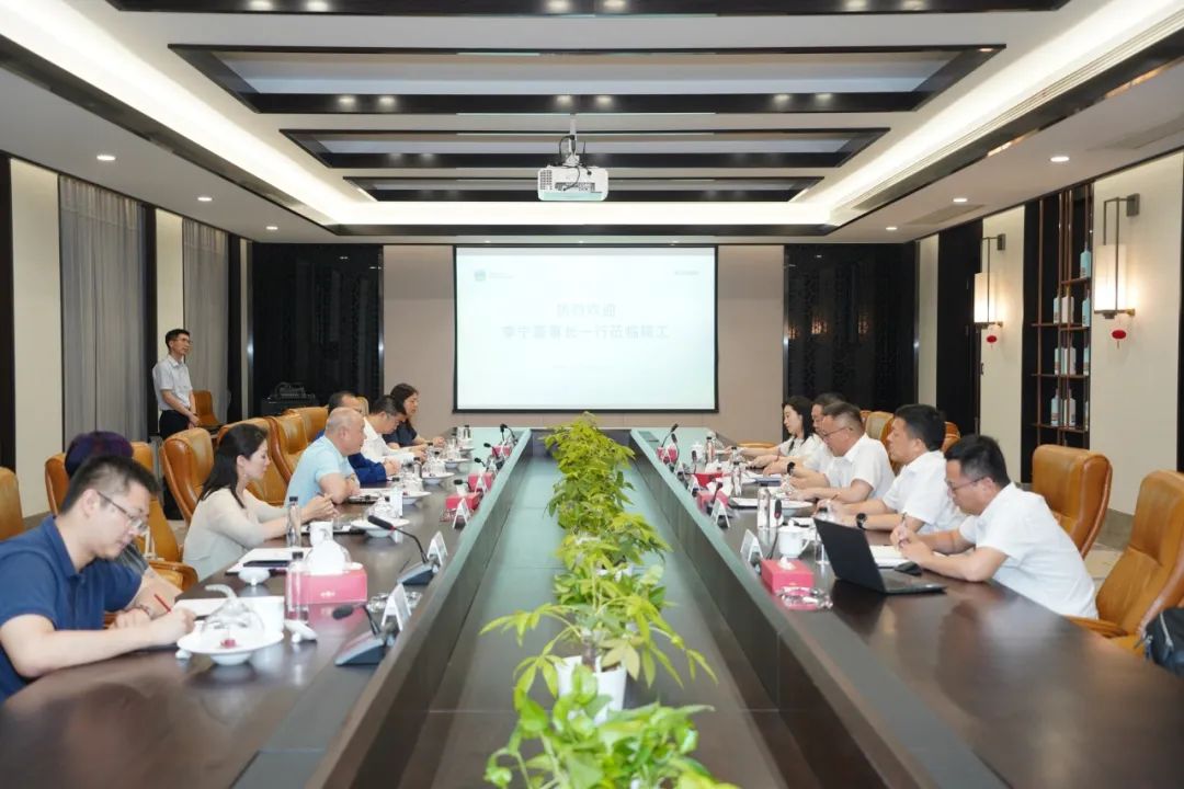 1754442041217537eNHM.jpg 1754442041217537eNHM.jpg