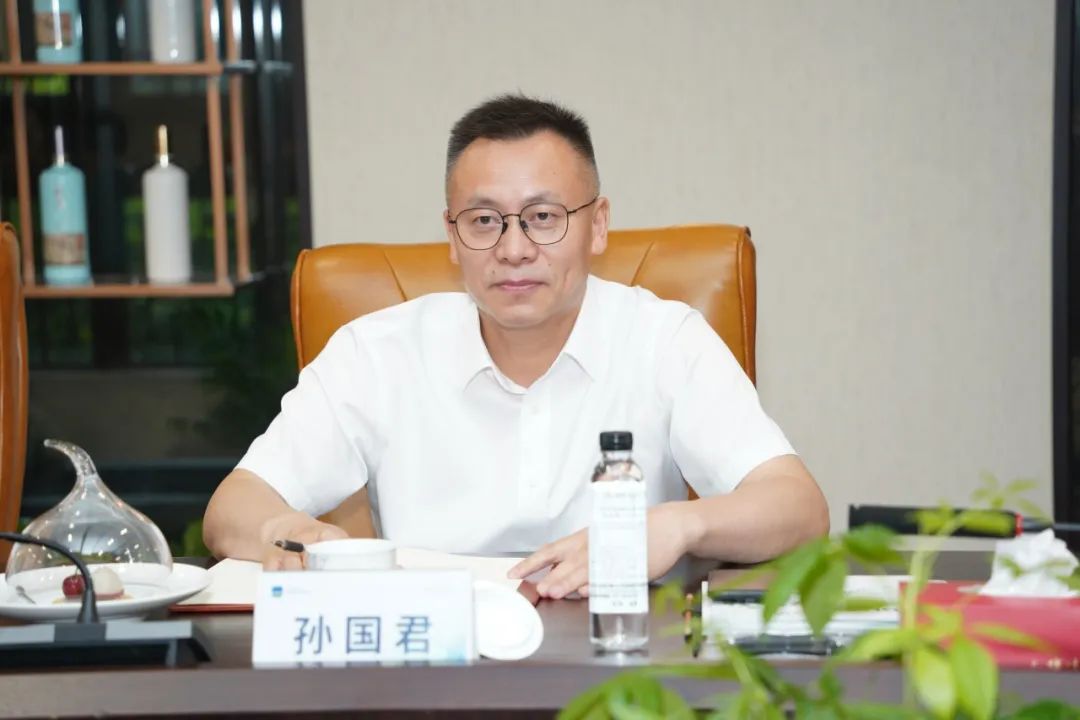 1754442063166241ijlJ.jpg 1754442063166241ijlJ.jpg