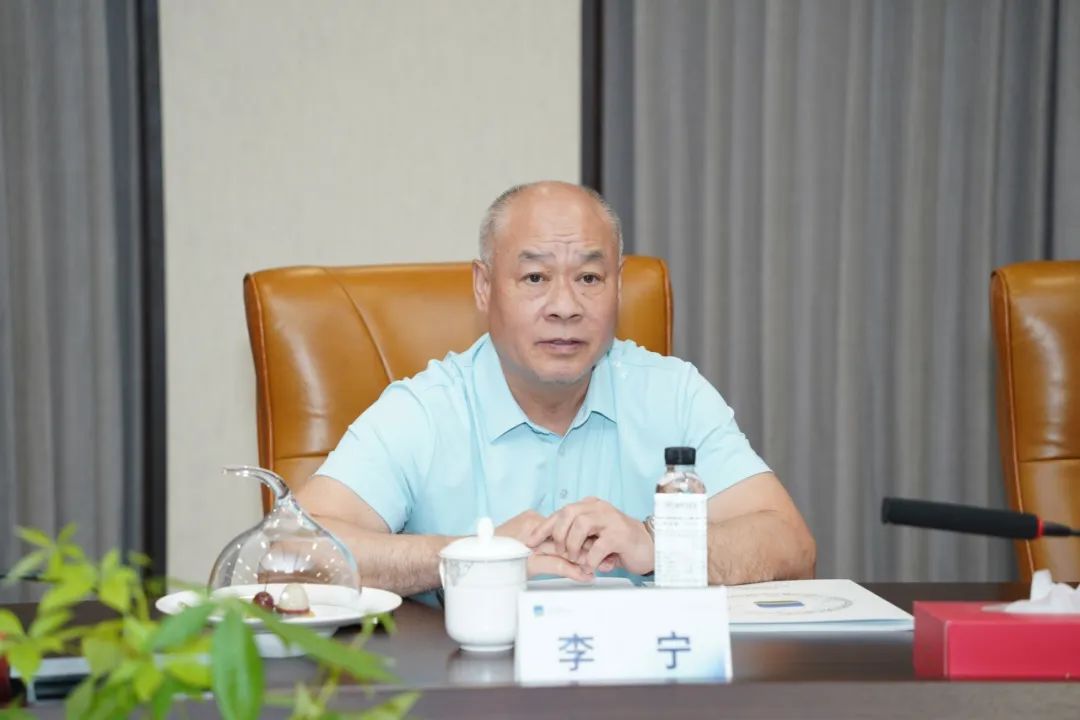 1754442087369271aIAT.jpg 1754442087369271aIAT.jpg