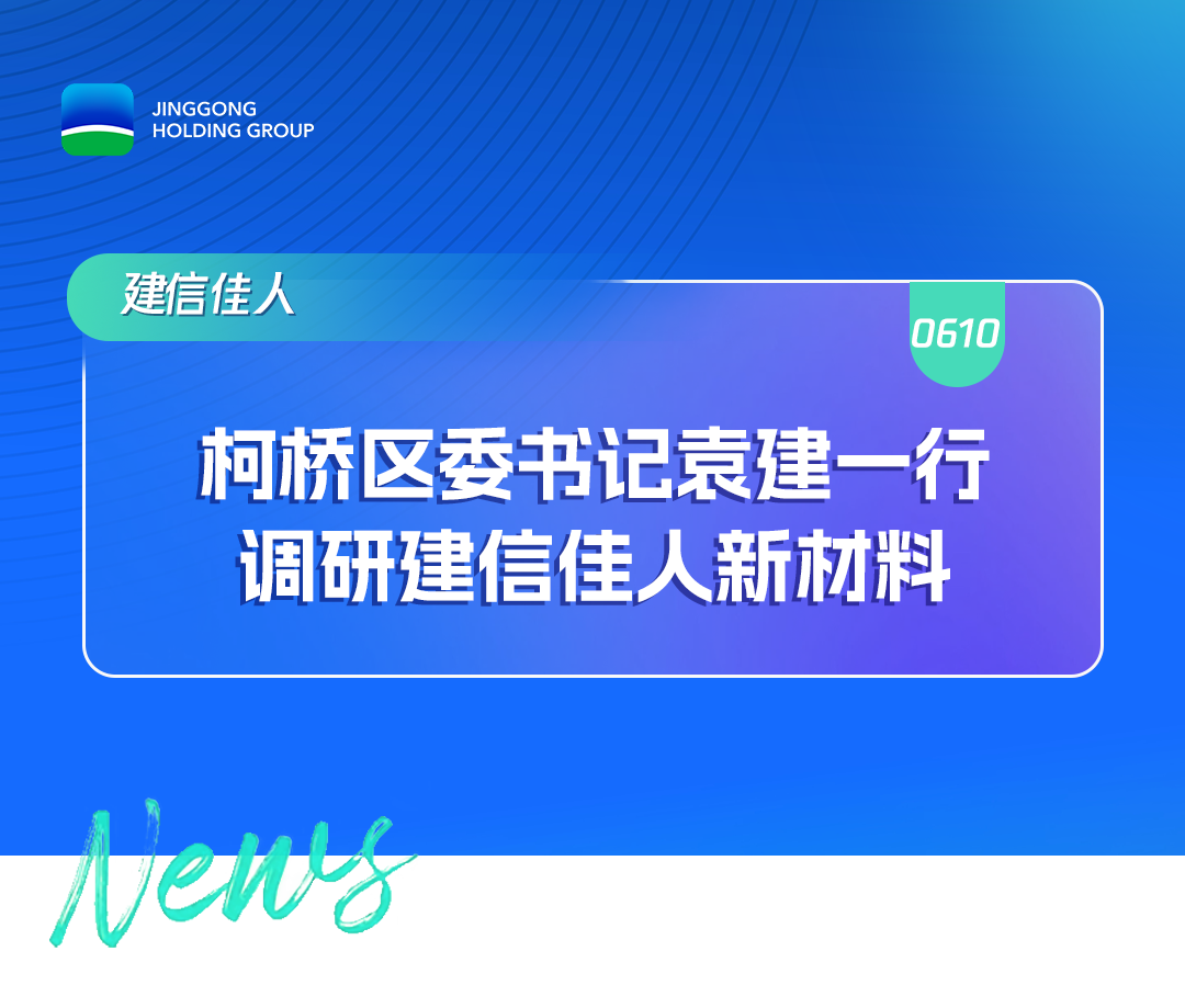 1754442433696583kvFZ.png 1754442433696583kvFZ.png