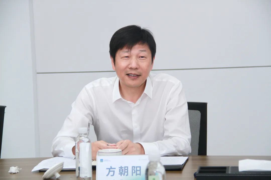 1754442519898276NgR8.jpg 1754442519898276NgR8.jpg