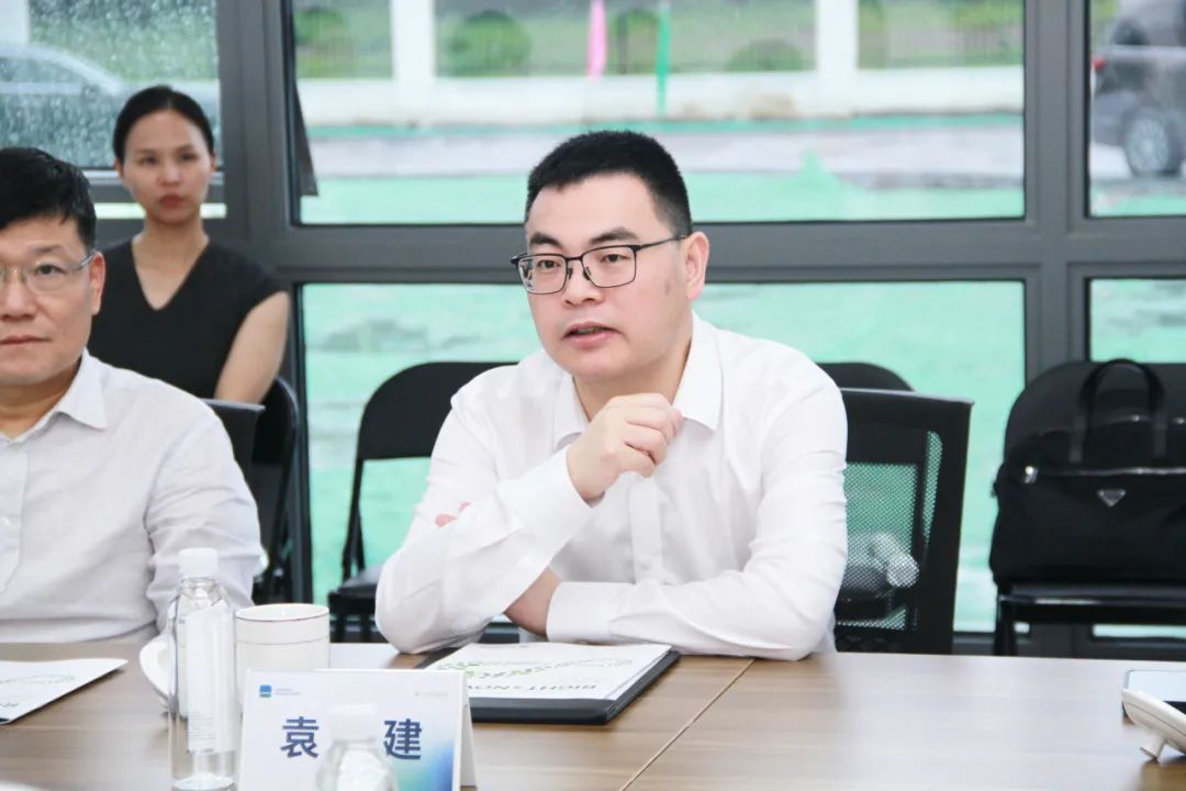 1754442542759332frP4.jpg 1754442542759332frP4.jpg