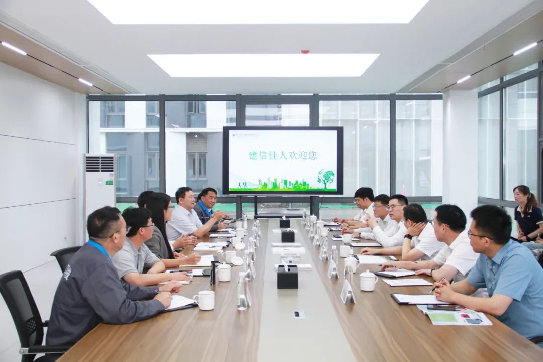 1754442592844322P427.jpg 1754442592844322P427.jpg