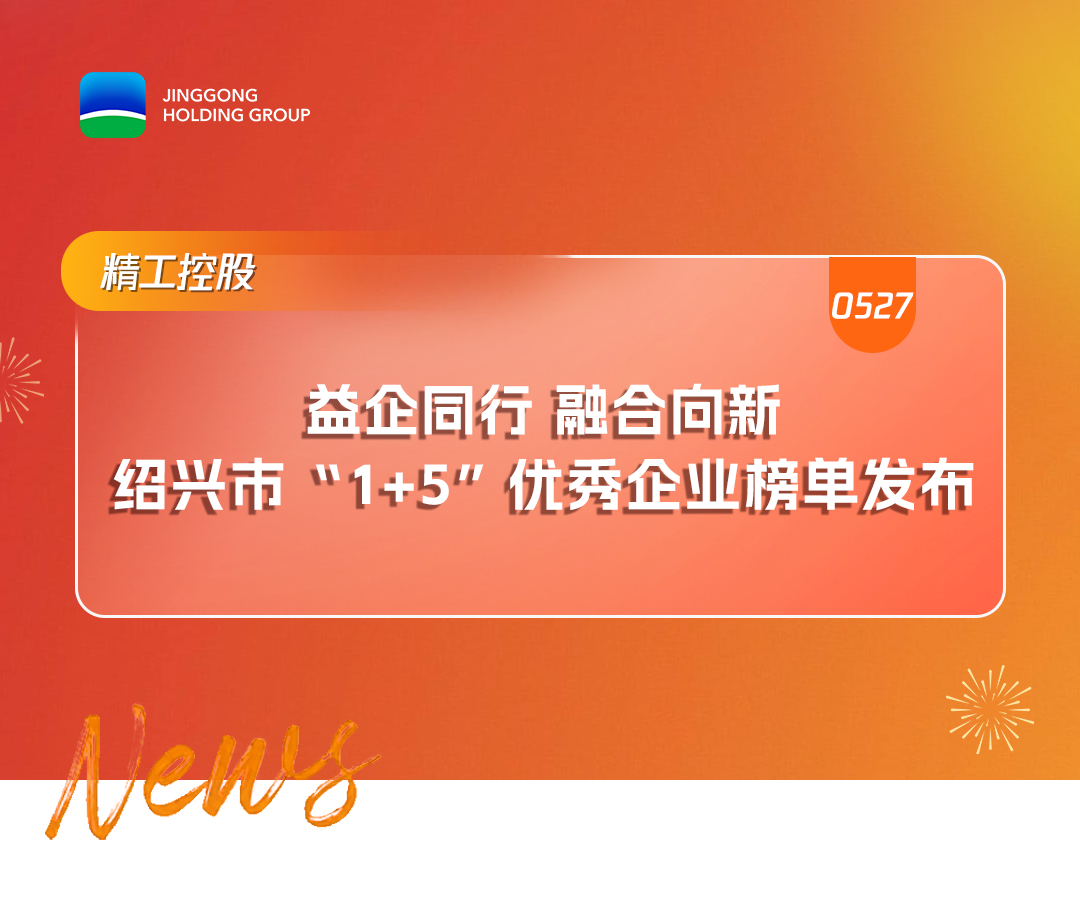 1754442988397000F7HT.png 1754442988397000F7HT.png