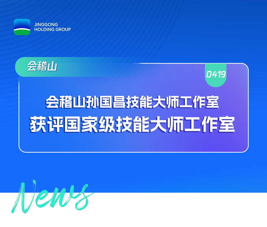 1754445330440373azxM.png 1754445330440373azxM.png