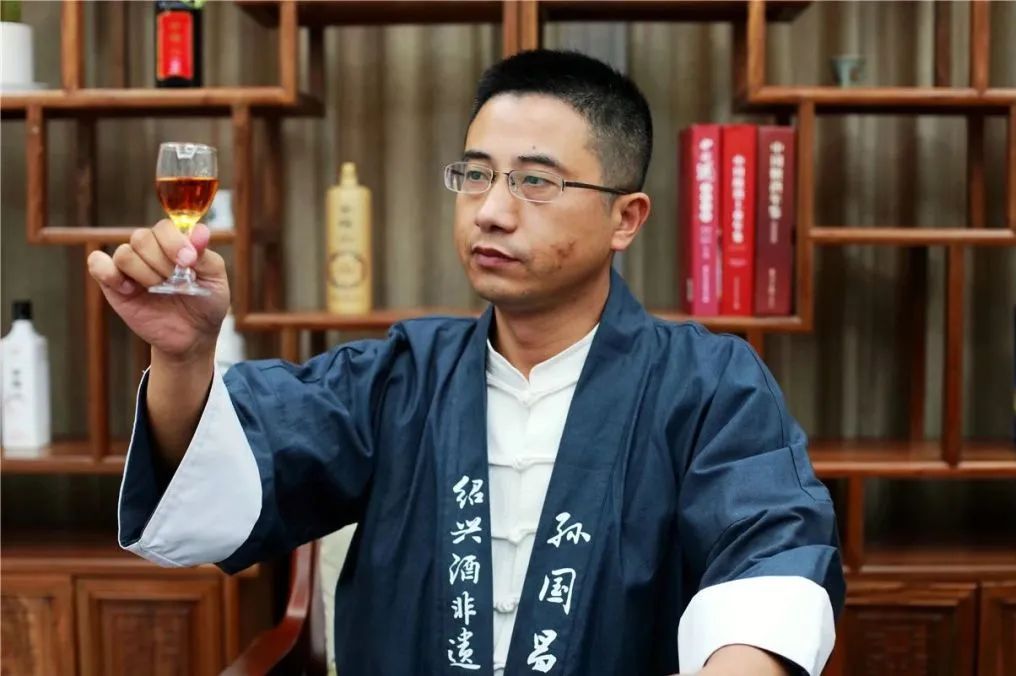 1754445449809670DWNs.jpg 1754445449809670DWNs.jpg