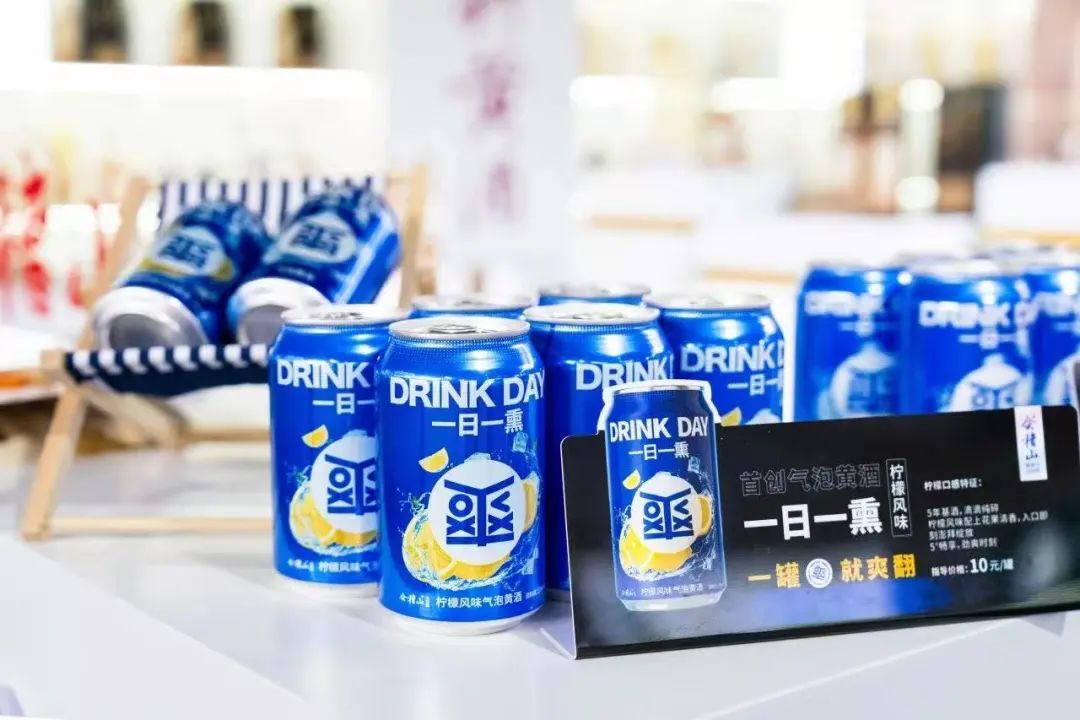 17544454954552970dGC.jpg 17544454954552970dGC.jpg