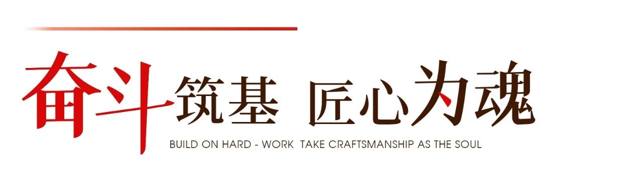 17544461008033991G2j.jpg 17544461008033991G2j.jpg