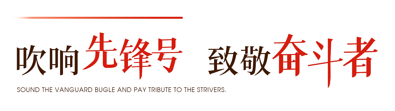 1754446123745811xh3q.png 1754446123745811xh3q.png