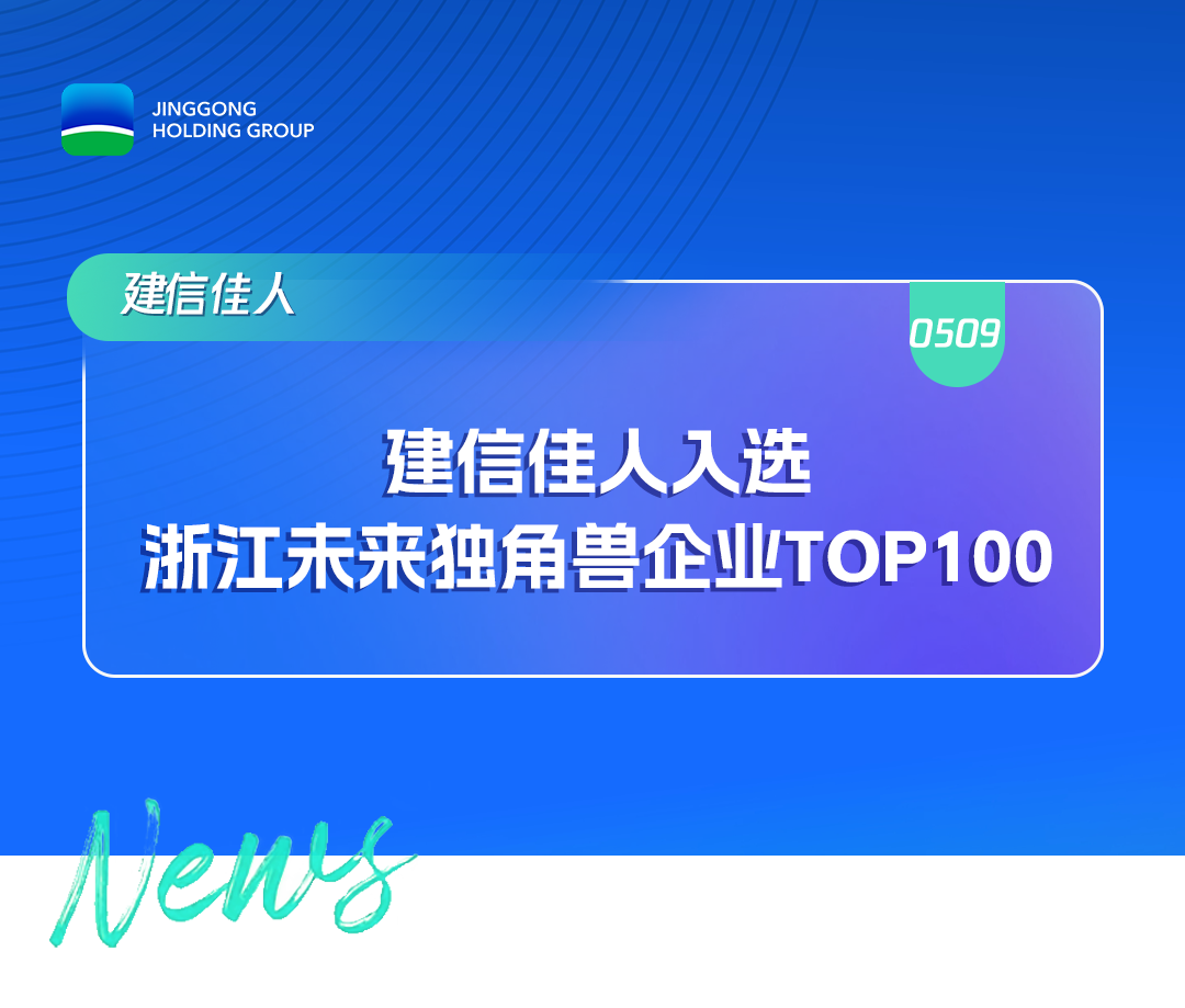 17544475469453955RU2.png 17544475469453955RU2.png